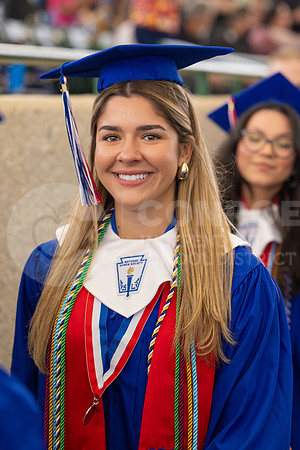250519 ORHS Graduation-27