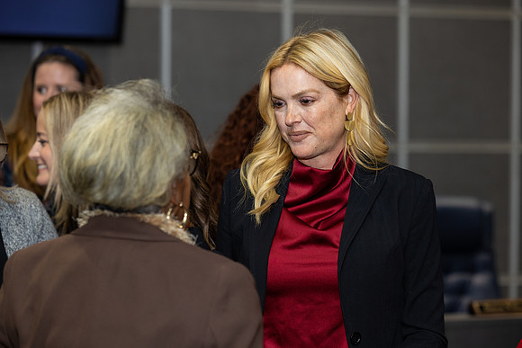 111822_Board_Meeting-39