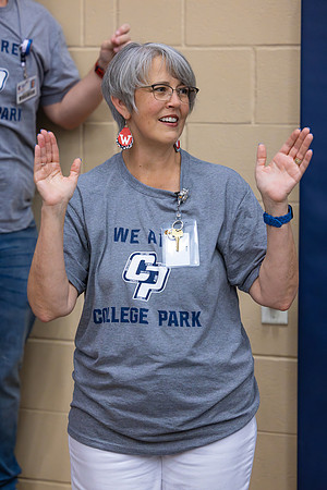 250807 CPHS Feeder Pep Rally-91