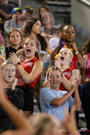 240906 Montgomery vs Caney Creek - Ainsley Stewart-68