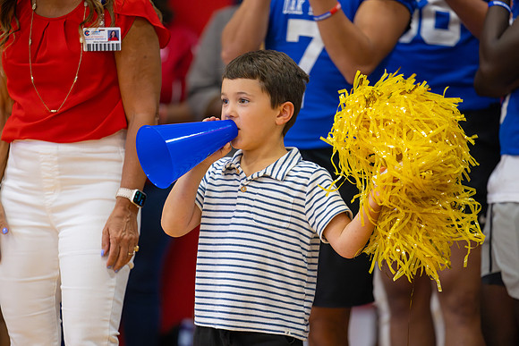 250806 ORHS Feeder Pep Rally-65