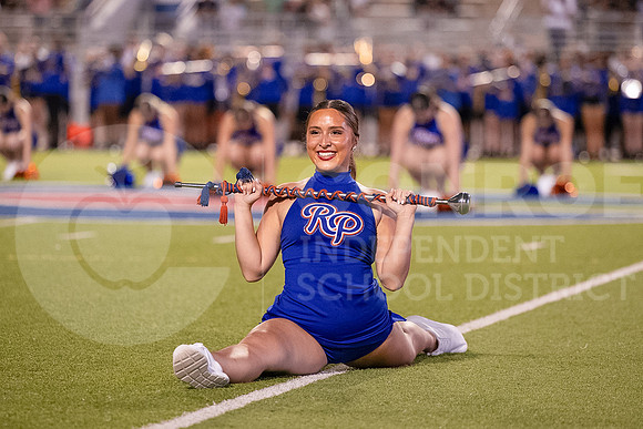 240830 Spring vs GOHS Football - Emma Warzon-44