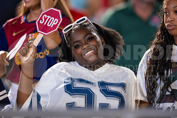 240919 Willis vs TWHS-69