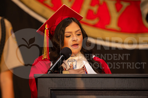 250520 CCHS Graduation-48