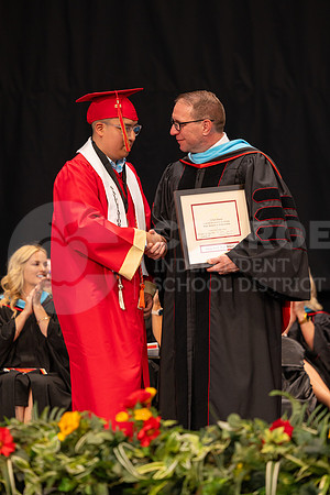 250520 CCHS Graduation-87
