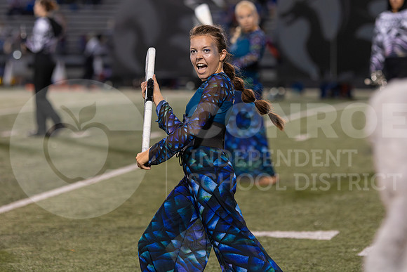 241108 GOHS vs CCHS-117