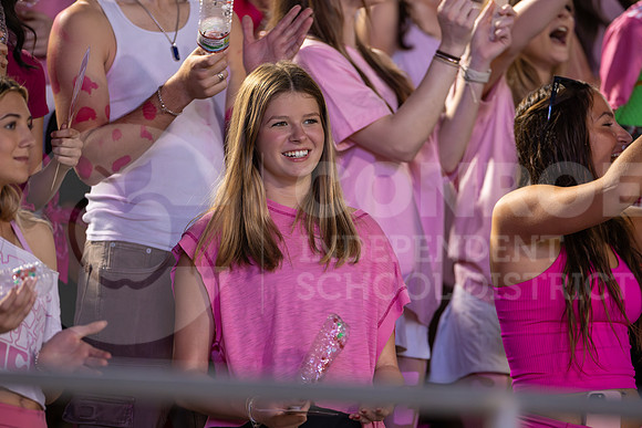 241010 Cleveland vs TWHS-43