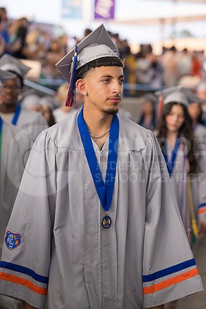 250516 GOHS Graduation-111