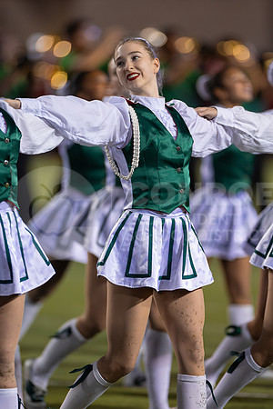 241018 TWHS vs CPHS-119