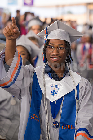 250516 GOHS Graduation-113
