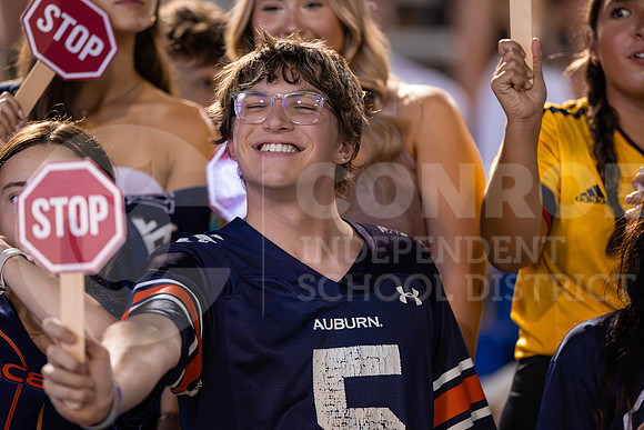 240919 Willis vs TWHS-66