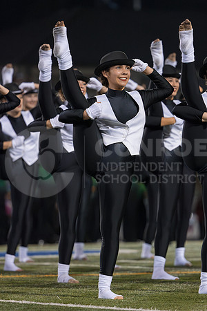 241101 TWHS vs CHS-108