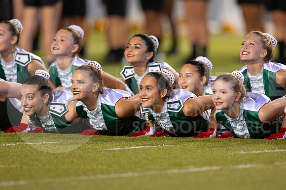 240919 Willis vs TWHS-135