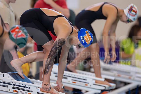 250207 Regional Swimming-46