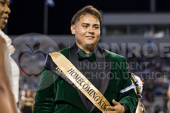 091622_Willis_CHS-111