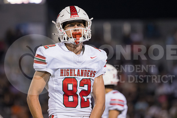 241101 TWHS vs CHS-50