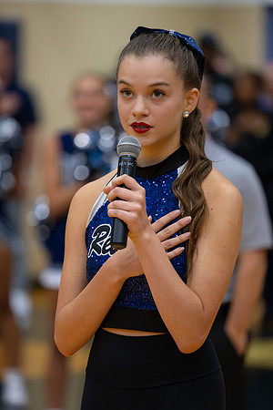 240808 College Park Feeder Assembly-73