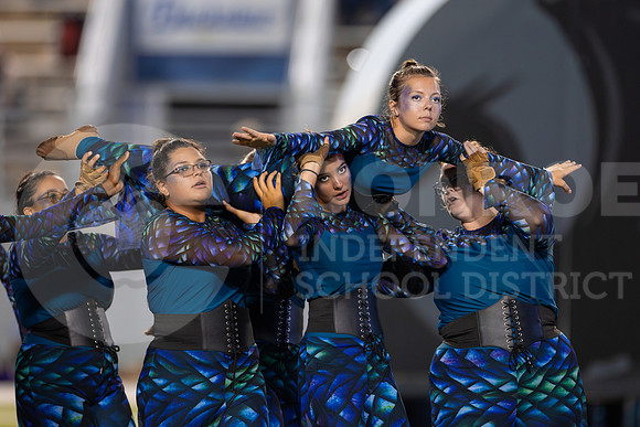 241031 Willis vs GOHS-84