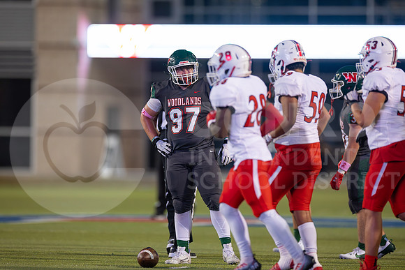 241010 Cleveland vs TWHS-50