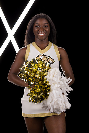 CHS Media Day24-25-63