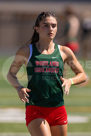 250410 Area Track Meet-107