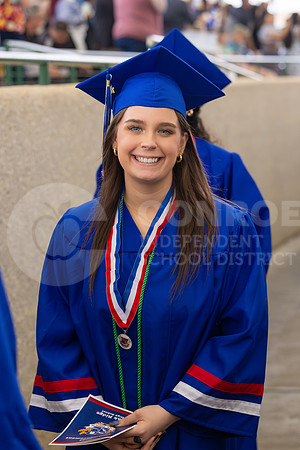 250519 ORHS Graduation-51