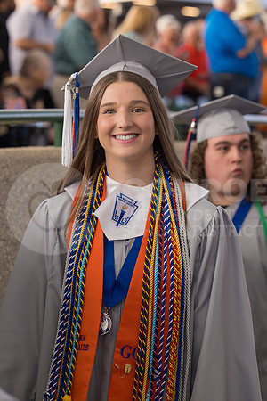 250516 GOHS Graduation-103