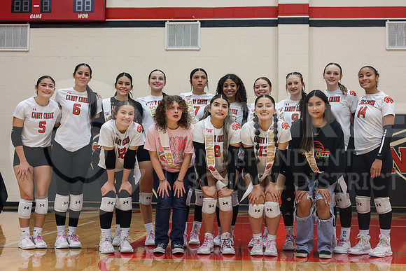 241018 NCHS vs CCHS - Bryant Benitez-68