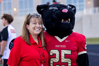 240927 TWHS vs CCHS-10