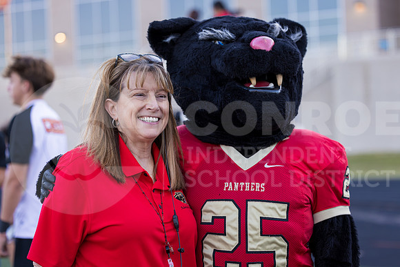 240927 TWHS vs CCHS-10