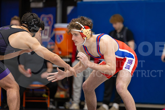 District Wrestling-55