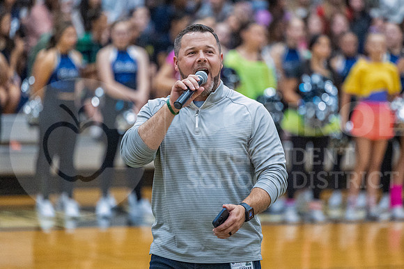 241107 NCHS vs CPHS Football Pep Rally - Jia Esparza-29