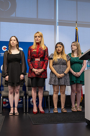 250425 Education Foundation Breakfast-32