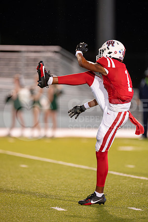 240905 Stratford vs ORHS-102