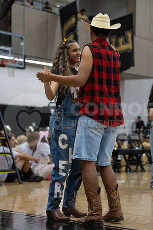 241101 Conroe Overall Pep Rally - Ainsley Stewart-32