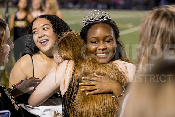091622_Willis_CHS-125