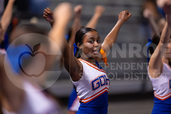 241108 GOHS vs CCHS-40