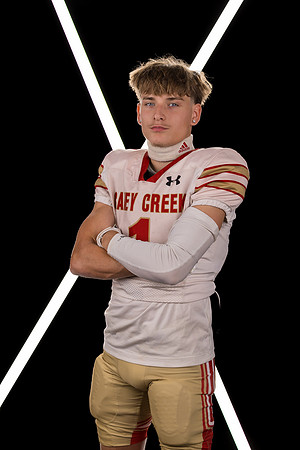 CCHS Media Day24-25-49