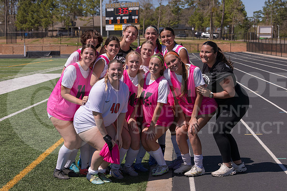 250310 TWHS vs CHS GS-50