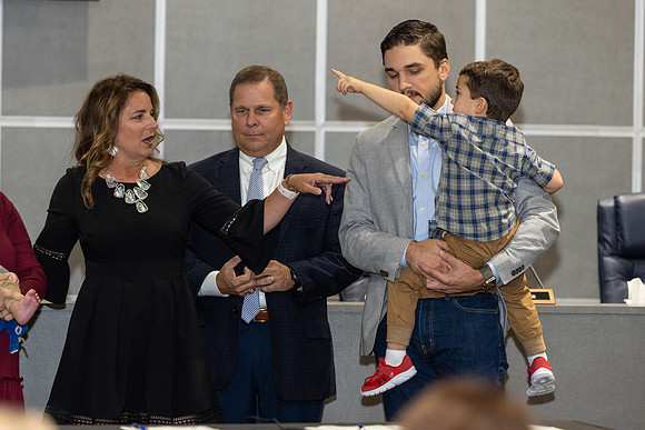 111822_Board_Meeting-33