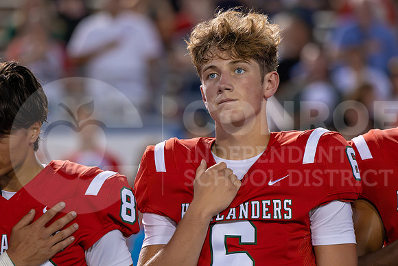 241025 New Caney vs TWHS -52