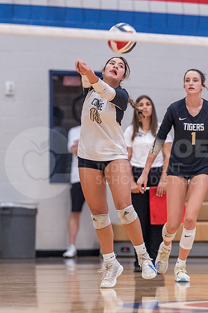 241011 CHS vs ORHS-22