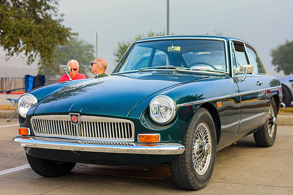 241026 Car Show - Bryant Benitez-57