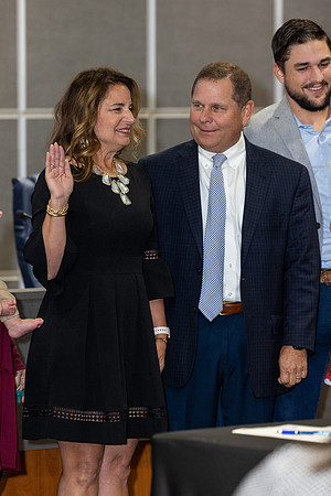 111822_Board_Meeting-28