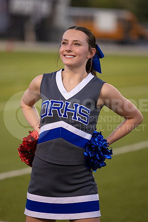 240926 New Caney vs ORHS-43
