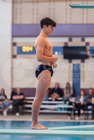 250206 Diving Regionals - Easton Hairell-25