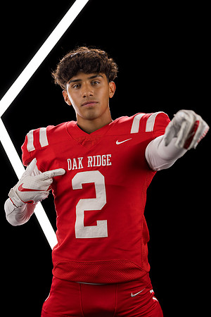ORHS Media Day24-25-122