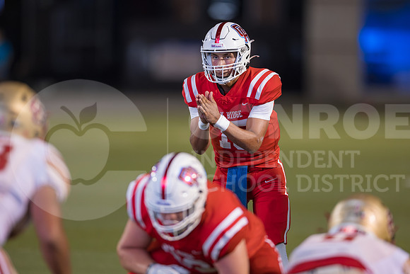 241101 CCHS vs ORHS-42