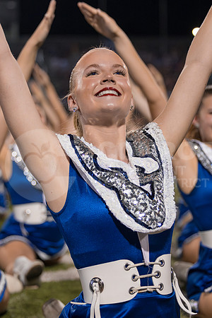 240913 CPHS vs CHS-116