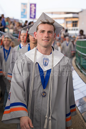 250516 GOHS Graduation-126